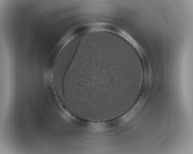 X0000110870809200907091359