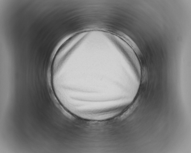 X0000110870812200907091359