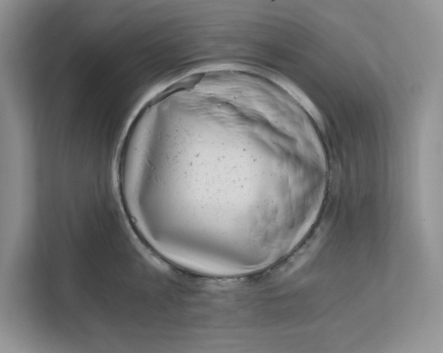 X0000110870813200907091359