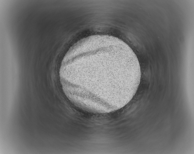 X0000110870817200907091358