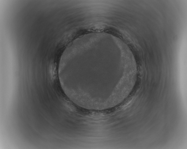 X0000110870818200907091358