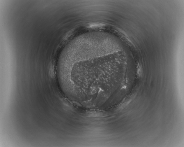 X0000110870819200907091358