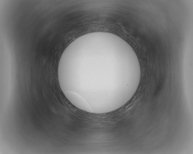 X0000110870820200907091359