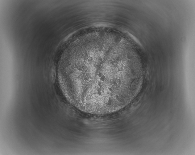 X0000110870821200907091359