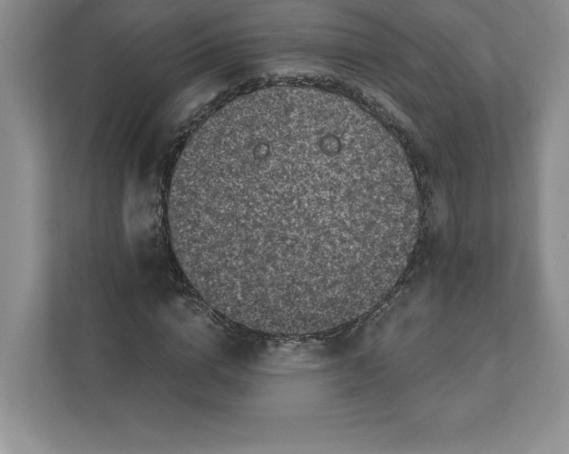 X0000110870824200907091359