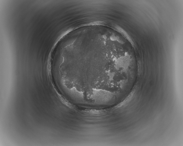 X0000110870827200907091359