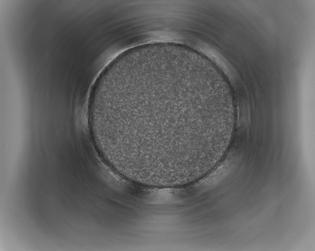 X0000110870828200907091359