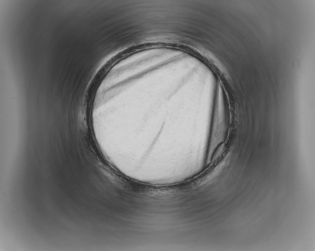 X0000110870830200907091359