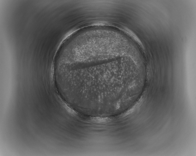 X0000110870831200907091359