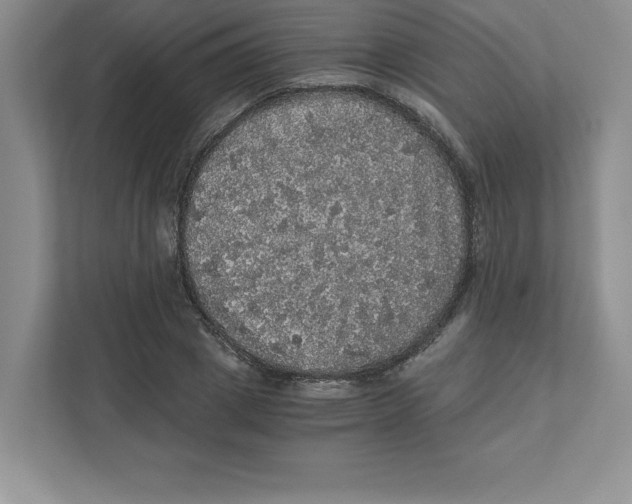 X0000110870833200907091359