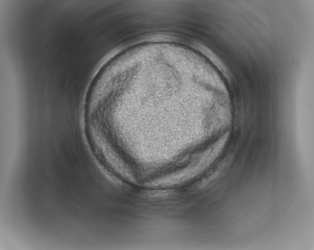 X0000110870853200907091359