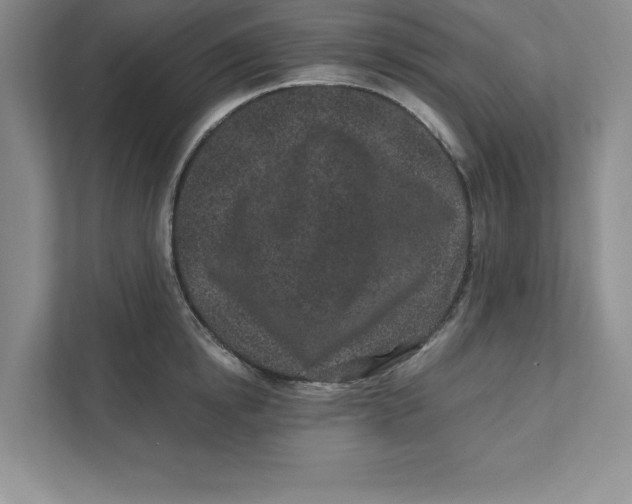 X0000110870854200907091359