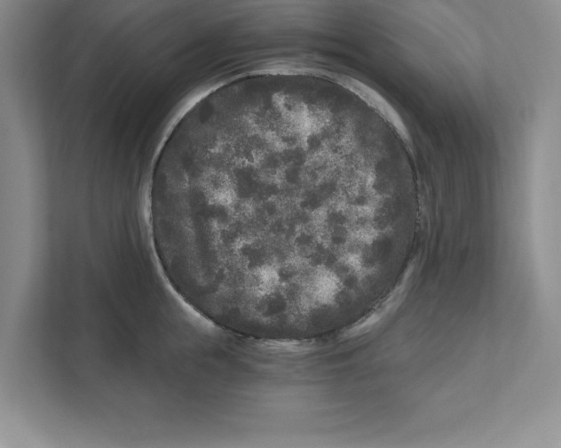 X0000110870855200907091359