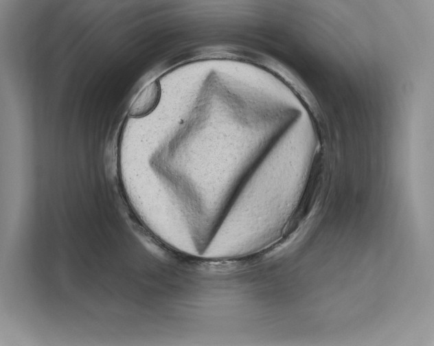 X0000110870858200907091359