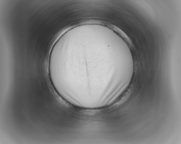 X0000110870860200907091359