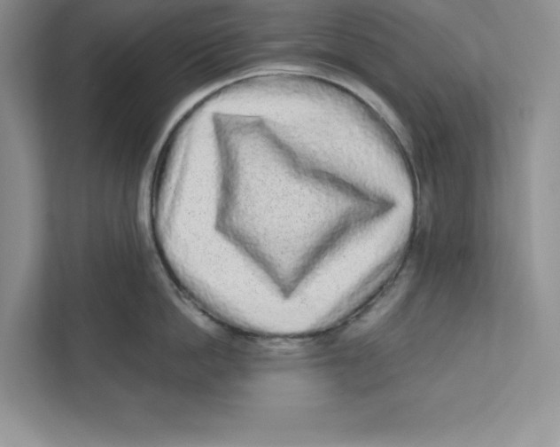 X0000110870862200907091359