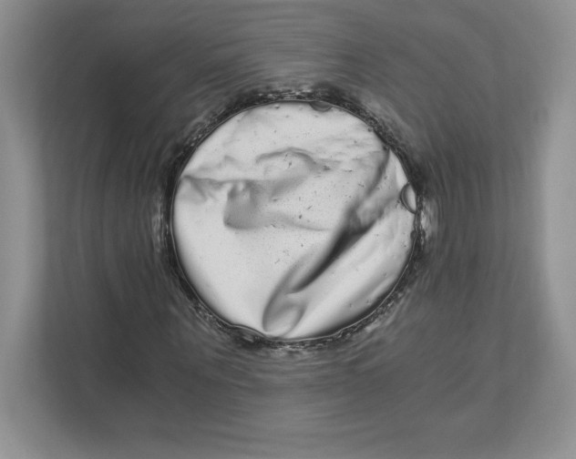 X0000110870867200907091358