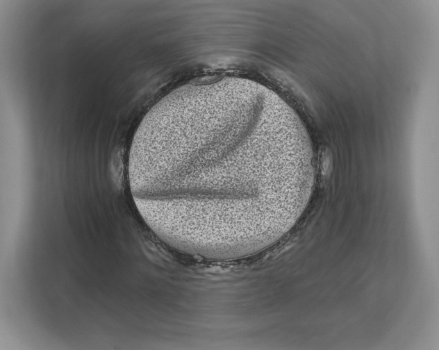 X0000110870868200907091358