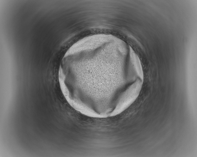 X0000110870870200907091358