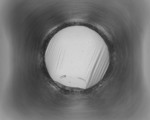 X0000110870872200907091358