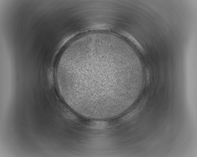 X0000110870878200907091358