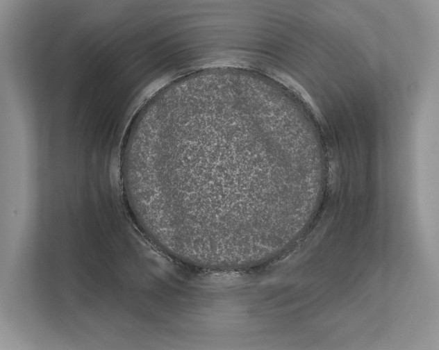 X0000110870882200907091358