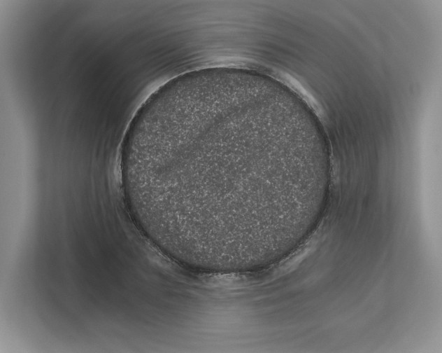 X0000110870883200907091358