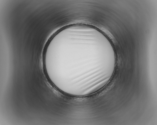 X0000110870888200907091358