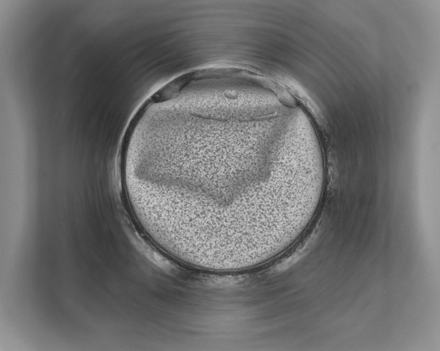 X0000110870892200907091358