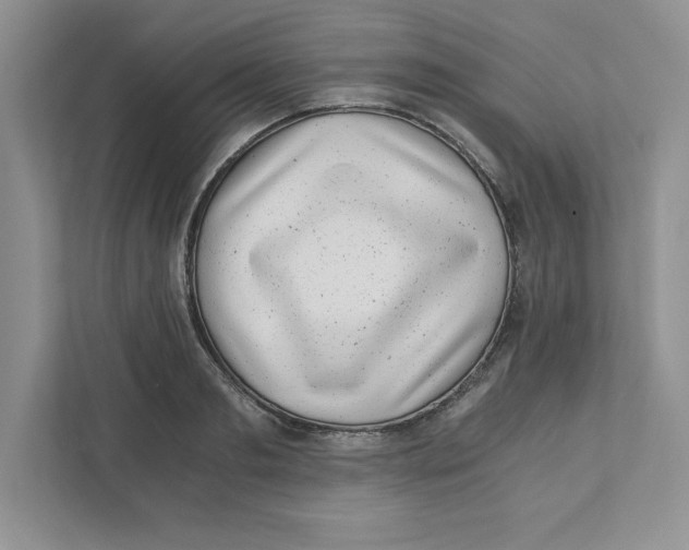 X0000110870893200907091358