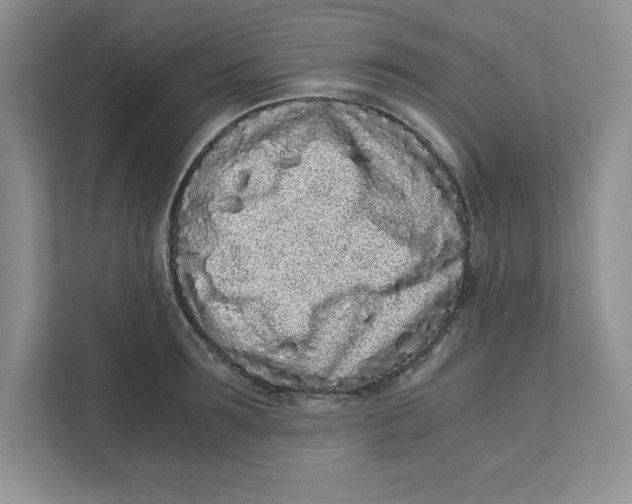 X0000110870899200907091358