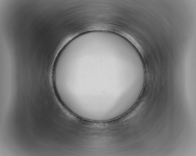 X0000110870901200907091358