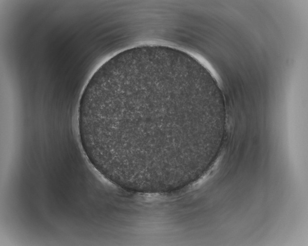 X0000110870903200907091358