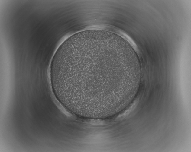 X0000110870907200907091358