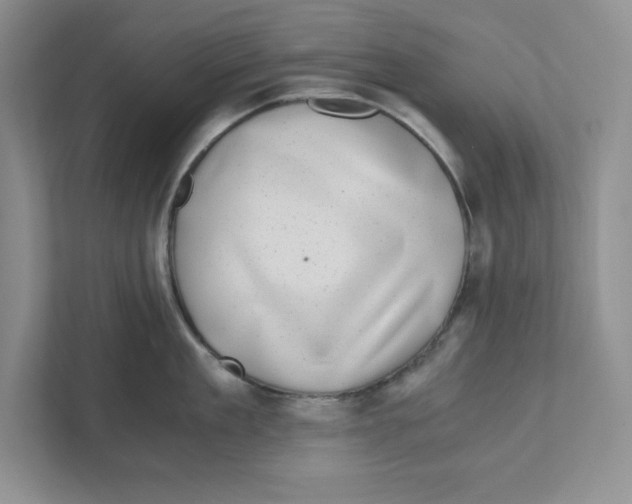 X0000110870909200907091358