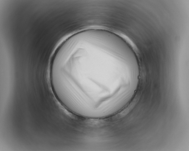 X0000110870910200907091358