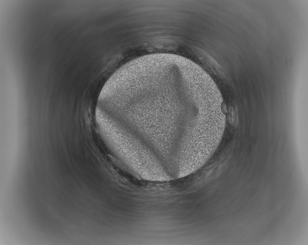 X0000110870915200907091357