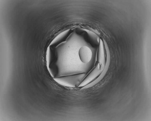 X0000110870916200907091357