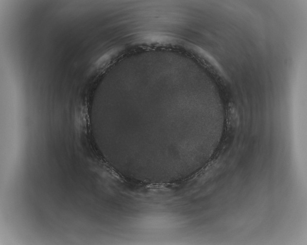 X0000110870918200907091357