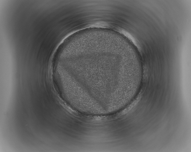 X0000110870923200907091357