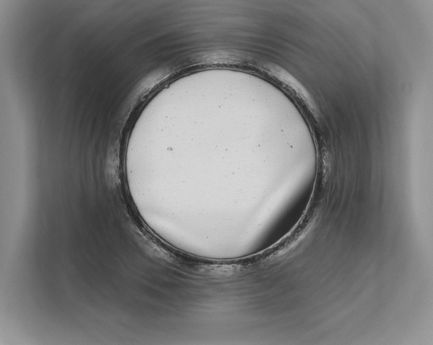 X0000110870930200907091357