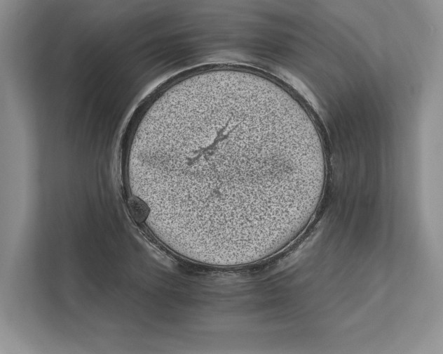 X0000110870931200907091357