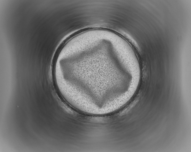 X0000110870932200907091357