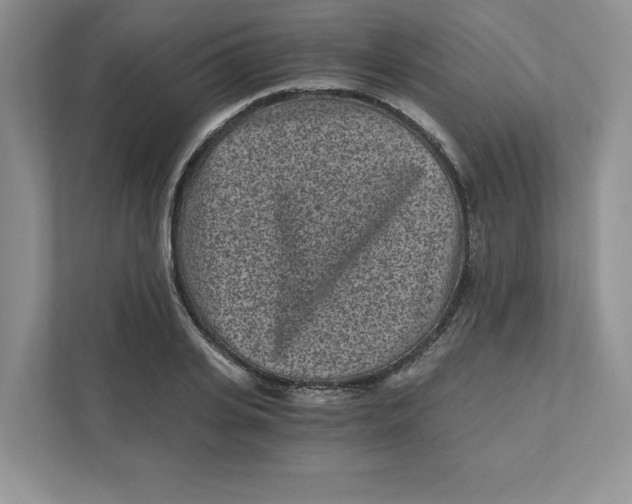 X0000110870935200907091358