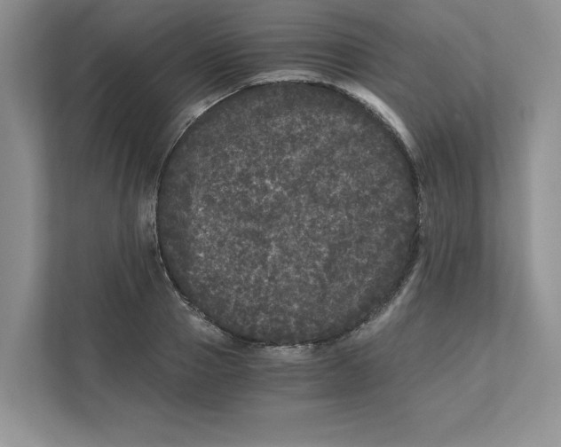 X0000110870937200907091358