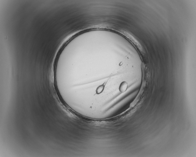 X0000110870940200907091358