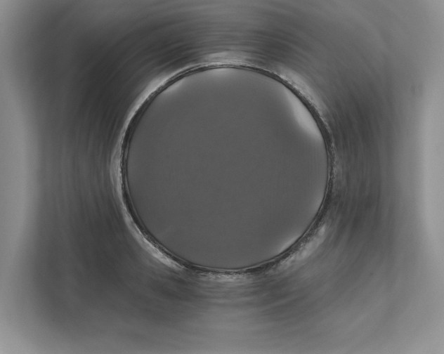 X0000110870941200907091358