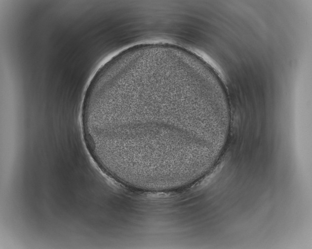 X0000110870943200907091358