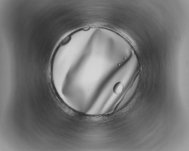 X0000110870948200907091358