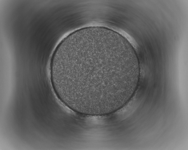 X0000110870950200907091358